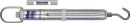 ALFRA Präzisionsfederwaage 200 N - 80196 Thumbnail 1