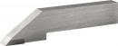 Helios-Preisser Anreißnadel für Messbereich 350 mm - 0350910 Thumbnail 1