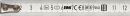 BMI Mètre à ruban de poche (Longueur 3 m Largeur 13 mm mm/cm / EG I (± 0,5 mm/m) plastique blocage) - 411341820-EG I Thumbnail 3
