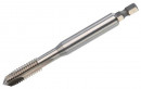 Völkel Maschinengewindebohrer-Bit (HSSE 10 M10x8,50 mm / Gewindesteigung 1,50 mm) - 37575 Thumbnail 1