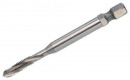 Völkel Maschinengewindebohrer-Bit (HSSE 6 M5x4,20 mm / Gewindesteigung 0,80 mm) - 37672 Thumbnail 1