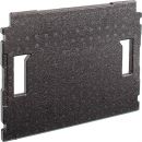 BS SYSTEMS Deckeleinlage (Hartschaum / passend zu L-BOXX® 102, 136, 238, 374) - 6000003670 Thumbnail 1