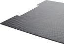 BS SYSTEMS Antirutschmatte geeignet für L-BOXX® 102 und L-BOXX® 136 - 1000010122 Thumbnail 1