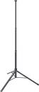 Scangrip Stativ (Ø 1,06 m Nutzhöhe min./max. 0,9 - 2 m / passend für Arbeitsleuchten) - 03.5685 Thumbnail 1