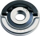 Milwaukee Schnellspannmutter M14 - 4932358225 Thumbnail 1