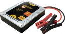 GYS Starthilfegerät (Ladespannung 12 oder 5 über USB V / Startstrom 800 A) - 026735 Thumbnail 1