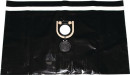 Leipold Sicherheitsfiltersack ISC Guardian Cleaner Asbest (H-Klasse) - 87351 Thumbnail 1