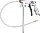 Aerotec Unterbodenpistole (Kupplungsstecker / 6,3mm (1/4")) - 25830220 Thumbnail 1