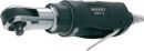 NW-HAZET Druckluftratschenschrauber (10 mm (3/8“) 4-kt. / 35 Nm) - 9021-3 Thumbnail 1