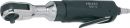 NW-HAZET Druckluftratschenschrauber (12,5 mm (1/2“) 4-kt. / 70 Nm) - 9022-2 Thumbnail 1