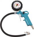 NW-HAZET Druckluftreifenfüller ungeeicht, mit Momentstecker - 9041-1 Thumbnail 1