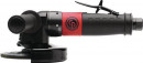 Rodcraft Druckluftwinkelschleifer (125 mm / 12000 min-¹) - 6151607780 Thumbnail 1