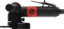 Rodcraft Druckluftwinkelschleifer (125 mm / 12000 min-¹) - 6151607870 Thumbnail 1