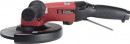 Rodcraft Druckluftwinkelschleifer (180 mm / 8500 min-¹) - 6151704920 Thumbnail 1