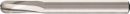 PFERD Frässtift (Ø 6 mm Kopflänge 16 mm Schaft-Ø 6 mm / HSS) - 22410716 Thumbnail 1