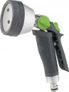 Geka Multibrause (GEKA plus Stecksystem / 13 mm / Inhalt: 5 Stück) - 46.1002.9 Thumbnail 1