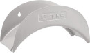 Geka Wandschlauchhalter (Breite 280 mm / Tiefe 130 mm) - 42.5112.9 Thumbnail 1