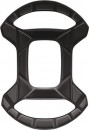 NW-ABUS Polster-Set passend für Spector /Spector-E - 10094866-01 Thumbnail 1