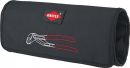 NW-KNIPEX Zangen-Satz (Inhalt 5-teilig / grau atramentiert) - 00 19 55 S5 Thumbnail 3