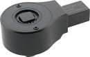 Stahlwille Einsteckumschaltknarre (3/4 “ 22 x 28 mm / Chrom-Alloy-Stahl) - 58250100 Thumbnail 1