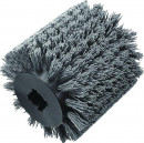 osborn Walzenbürste (60 / Ø100xB100mm) - 6931401912 Thumbnail 1