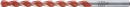 ALPEN Mehrzweckbohrer (Nenn-Ø 12 mm Arbeitslänge 300 mm / Gesamtlänge 400 mm) - 0073001200100 Thumbnail 1