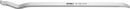 NW-HAZET Montierhebel (Länge 600 mm / CV-Stahl) - 652 Thumbnail 1