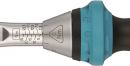 NW-HAZET Drehmomentschlüssel 1/4 “ 2,5 - 25 Nm - 5108-3CT Thumbnail 3