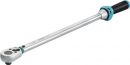 NW-HAZET Drehmomentschlüssel 1/2 “ 60 - 320 Nm - 5123-3CT Thumbnail 1