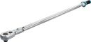 NW-HAZET Drehmomentschlüssel 3/4 “ 300 - 800 Nm - 5145-3CT Thumbnail 1