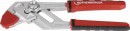 Rothenberger Zangenschlüssel (Länge 254 mm Spannweite 0 - 40 mm / 2-Komponentengriff) - 1000004710 Thumbnail 3