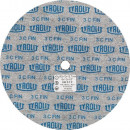 Tyrolit Kompaktscheibe (Ø152xB25x12,7mm / Form 1 VL UW UW 2 FEIN / Inhalt: 2 Stück) - 34190298 Thumbnail 1