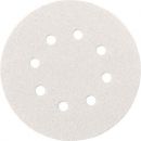 Tyrolit Haftschleifscheibe (150 mm Körnung 120 / Holz / Lack / Inhalt: 100 Stück) - 34230490 Thumbnail 1