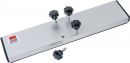 NW-BESSEY Abstützplatte f.ST/STE - STE-SP35 Thumbnail 1