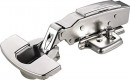 Hettich Topfscharnier Kröpfung 0 mm - 9110696 Thumbnail 1