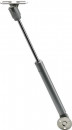 Hettich Klappenhalter Stahl vernickelt - 9217762 Thumbnail 1