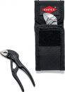 NW-KNIPEX jeu de pinces contenu 2 pièces - 00 20 72 V04 XS Thumbnail 4