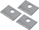 Rothenberger Ersatzklinge (für Rohrabschneider ROCUT Plastic PRO / Ø 15-22, 40-50 mm) - 1000003056 Thumbnail 1