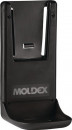 MOLDEX Wandhalterung Wandhalterung f.PlugStationen magnetisch - 706101 Thumbnail 1