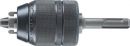 RÖHM Schnellspannbohrfutter (Spann-Ø 1,5-13 mm / 1/2“-20 SDS plus) - 1288566 Thumbnail 1