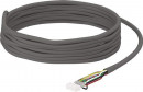 Dorma Kabelzubehör (Länge 10 m Ø 6,5 mm / einseitig angeschlagen) - 70932992 Thumbnail 1