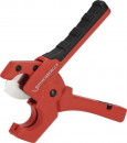 Rothenberger Kunststoffschere (0 - 26 mm / MSR/PEX) - 1000004324 Thumbnail 4