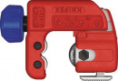 NW-KNIPEX Rohrabschneider (3 - 30 mm / 77 mm) - 90 31 01 Thumbnail 1