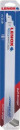 NW-STANLEY Säbelsägeblatt (Länge 305 mm Breite 25 mm / Zahnteilung TPI 18) - 2019012118R Thumbnail 1