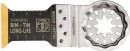 ECE Sägeblatt (Breite 35 mm / Starlock) - 99100000093 Thumbnail 1