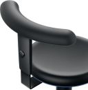 Bimos Arm-/Rückenstütze (passend für Drehhocker / 9000 454 480-9000 454 491) - 9464-217 Thumbnail 1