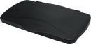 NW-FISKARS Deckel (Polyethylen schwarz B343xT543mm / passend für Wertstoffsammler 60/87 l) - FG267400BLA Thumbnail 1