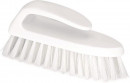 NW-Nölle HACCP-Bürste (Länge 180 mm / Borstenstärke 0,50 mm / Inhalt: 10 Stück) - 18311851 Thumbnail 1