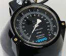 EWO Standfüllmesser (geeicht, Tankstellenstecker / G 1/2a) - 350.20 Thumbnail 3