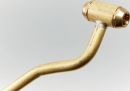 EWO Standfüllmesser (geeicht, Tankstellenstecker / G 1/2a) - 350.20 Thumbnail 5